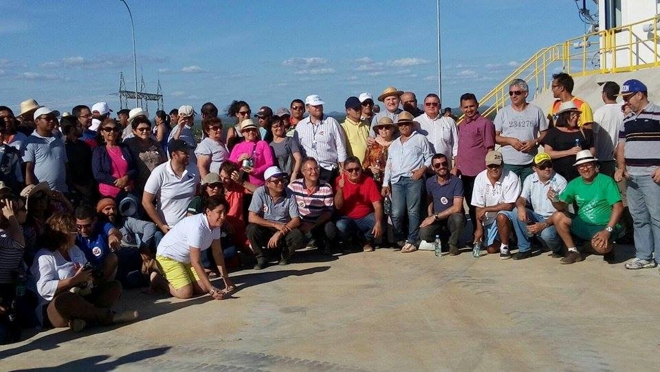 caracava socioambiental 3456i