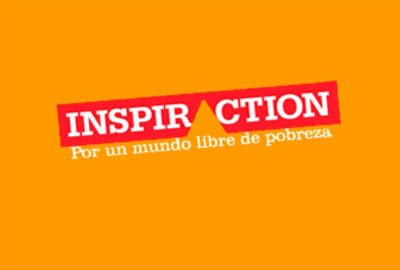 inspir 866543456i