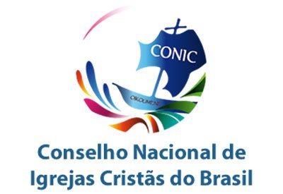 logo conic 2015