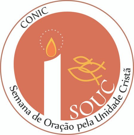 A busca da unidade ao longo de todo o anoPromovido mundialmente pelo Conselho Pontífice para Unidade dos Cristãos (CPUC) e pelo Conselho Mundial de Igrejas (CMI) A busca da unidade ao longo de todo o anoPromovido mundialmente pelo Conselho Pontífice para Unidade dos Cristãos (CPUC) e pelo Conselho Mundial de Igrejas (CMI)