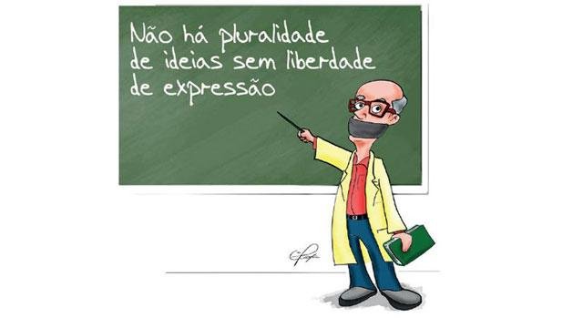 Créditos da imagem: Jornal GGN
