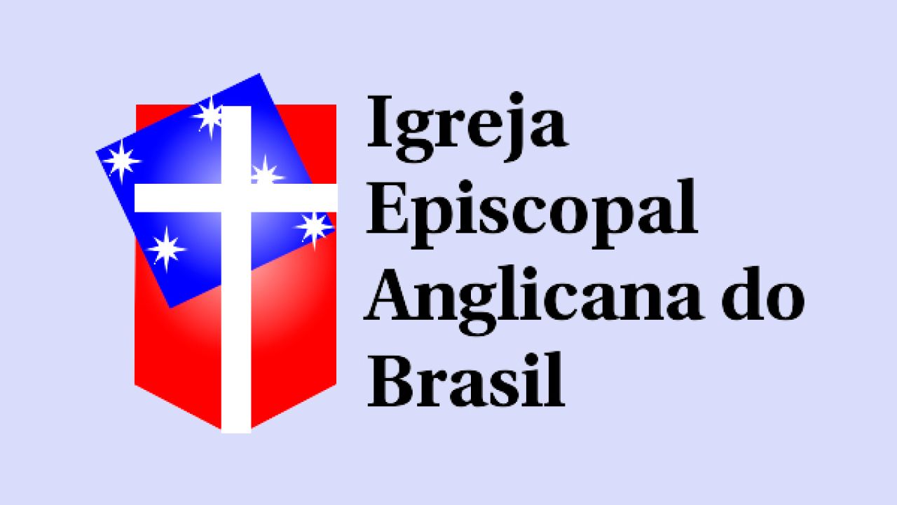 Igreja Episcopal Anglicana manifesta preocupação com governo Bolsonaro