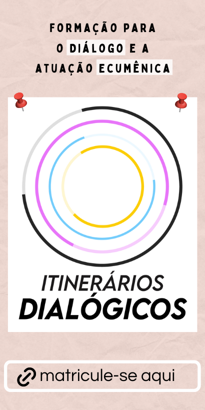 est-itinerarios-dialogicos-desktop.png