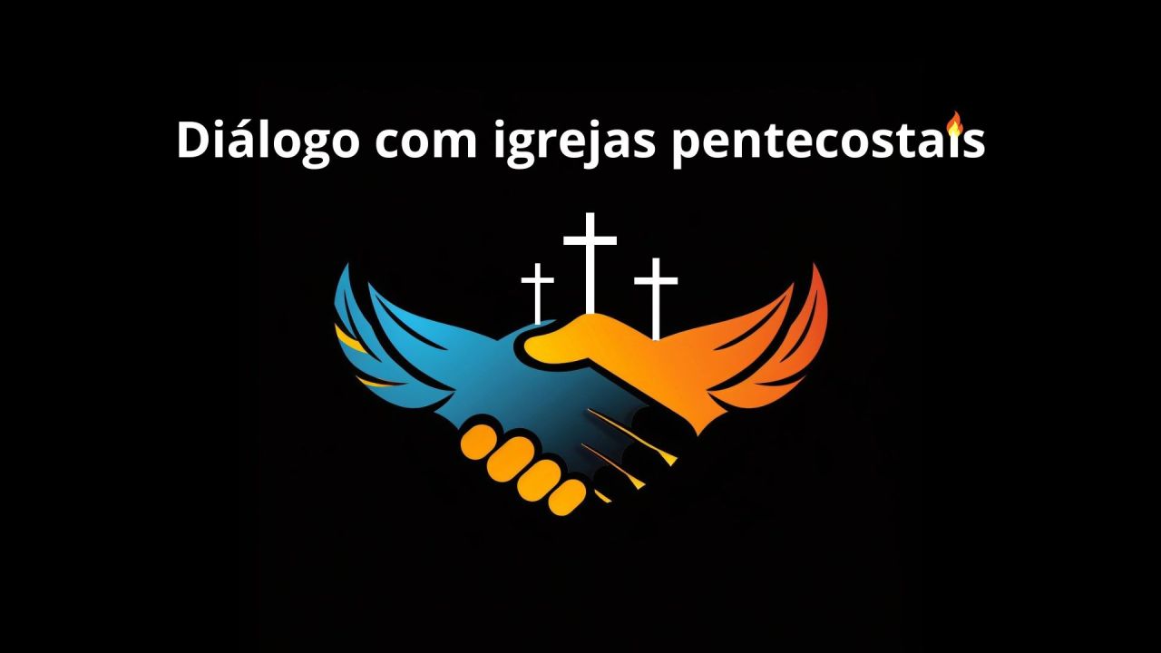 CONIC promove diálogo com igrejas pentecostais. Confira!