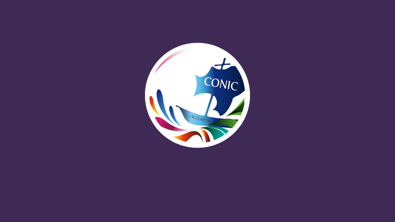 <br />
<b>Warning</b>:  Undefined variable $full_image_alt_txt in <b>/home/u893763240/domains/conic.org.br/public_html/portal/templates/shaper_gazette/html/layouts/joomla/content/intro_image.php</b> on line <b>70</b><br />
