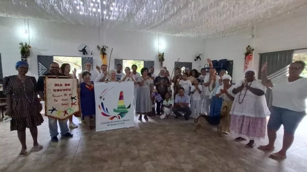 <br />
<b>Warning</b>:  Undefined variable $full_image_alt_txt in <b>/home/u893763240/domains/conic.org.br/public_html/portal/templates/shaper_gazette/html/layouts/joomla/content/intro_image.php</b> on line <b>70</b><br />
