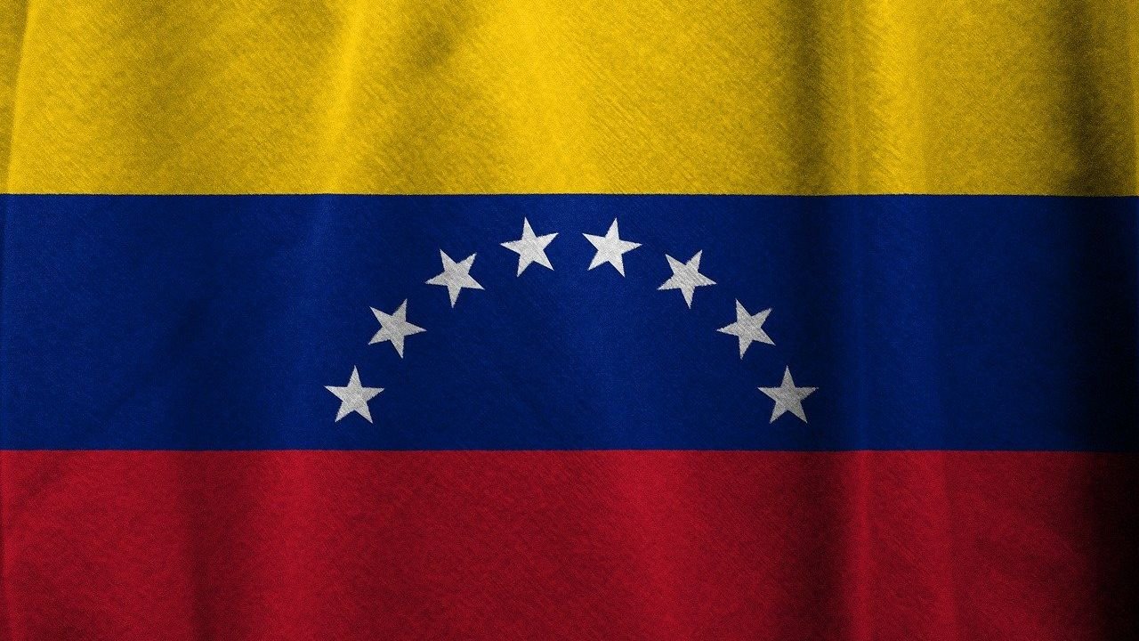 Venezuela: Nota pública da Plataforma dos Movimentos Sociais por outro sistema político