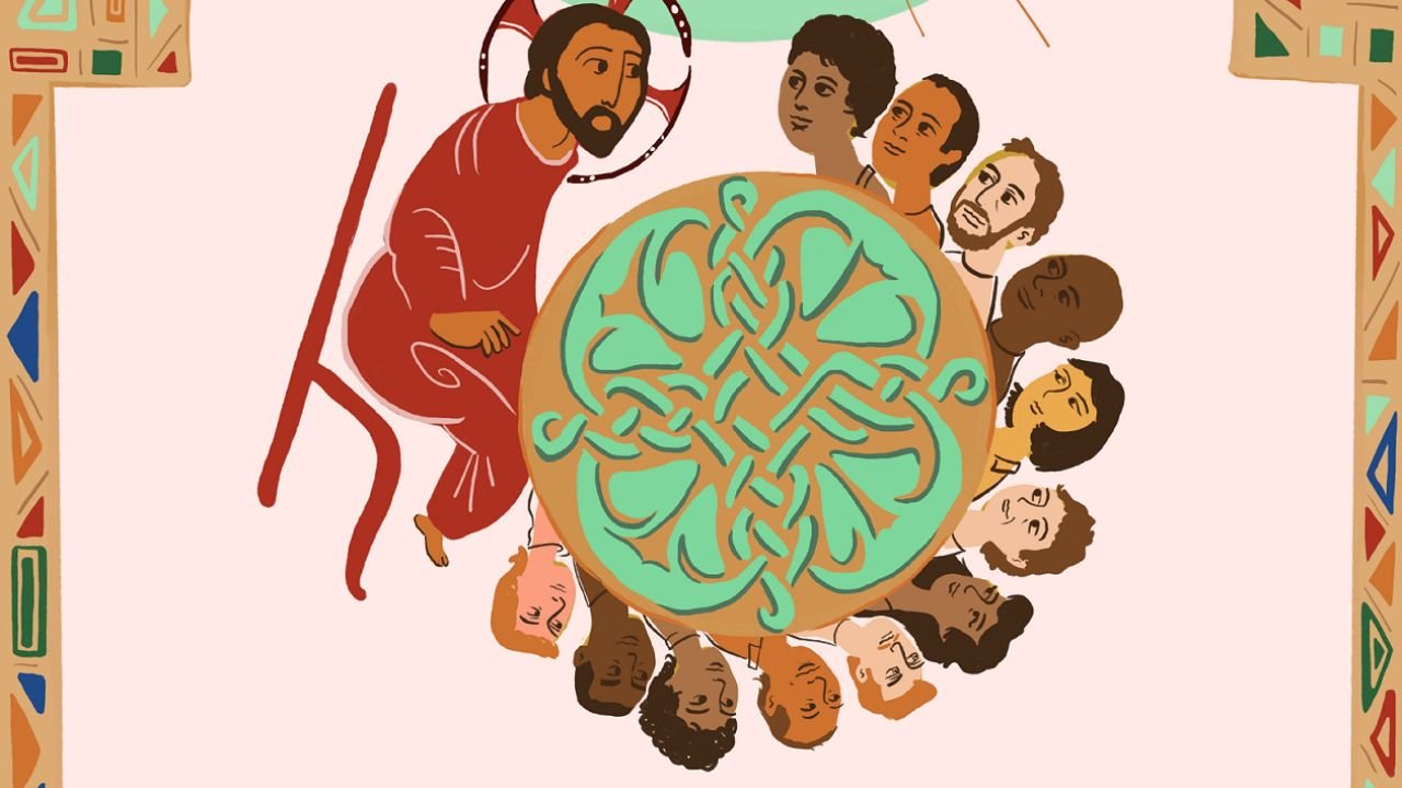 Cartaz da SOUC e E-book: faça o download GRATUITO clicando aqui