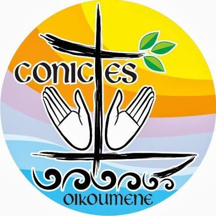 conic es