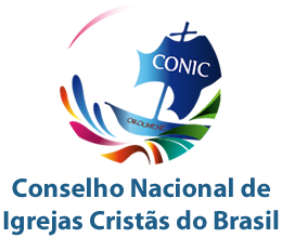 Fundado em 1982 Fundado em 1982