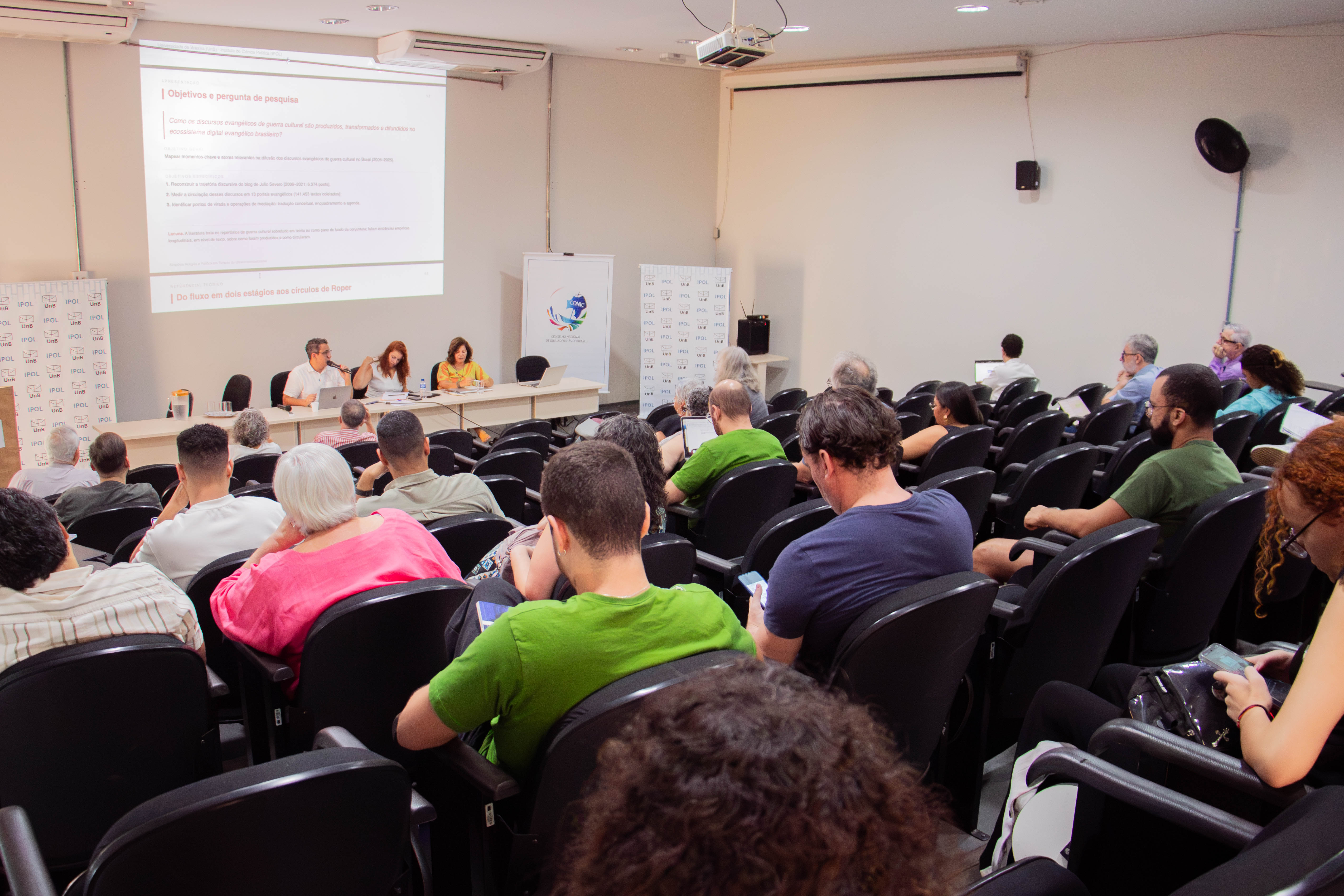 simposio-56.jpg