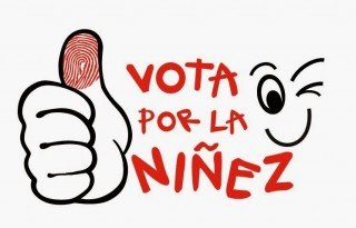 PERÚ - Lima- El Colectivo Interinstitucional por los Derechos de las Niñas PERÚ - Lima- El Colectivo Interinstitucional por los Derechos de las Niñas